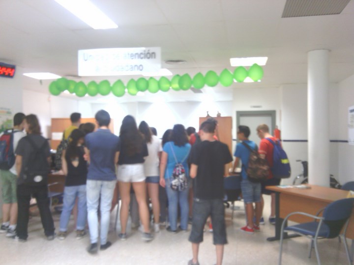 IMG 20160610 095143 (Copy)